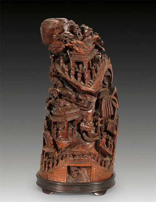 上海國(guó)拍春季藝術(shù)品拍賣(mài)會(huì)5月26日開(kāi)拍，文物拍賣(mài)盛典即將登場(chǎng)