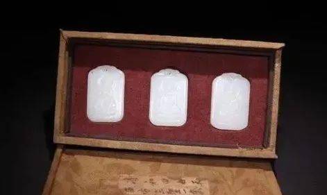 國務(wù)院出臺(tái)文物拍賣新規(guī) 民間收藏規(guī)范化指日可待