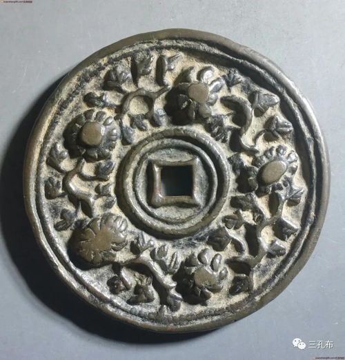 玄商拍賣(mài)2021009期文物網(wǎng)絡(luò)拍賣(mài)會(huì)預(yù)展 珍品薈萃，邀您共賞