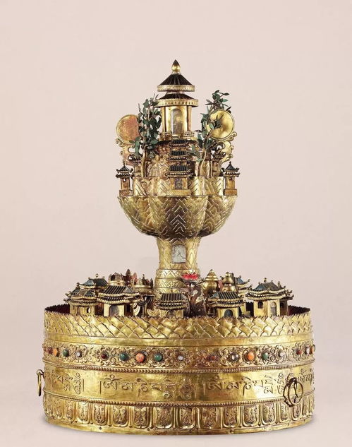 2018拍賣(mài)年鑒·春季版 佛教文物市場(chǎng)分析與精品回顧