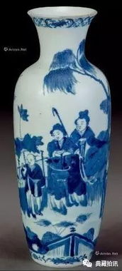 2017北京瀚海國(guó)有文物單位交流會(huì)拍賣(mài)會(huì)瓷器專場(chǎng)預(yù)展紀(jì)實(shí)