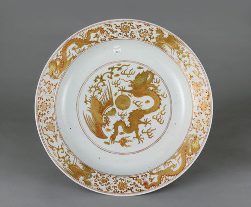 深圳博雅文物藝術(shù)品拍賣(mài)會(huì)12月12日盛大開(kāi)幕