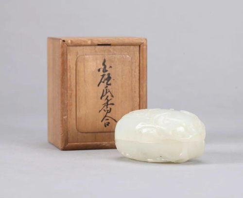 北京榮寶第三期格古文房及古董文玩網(wǎng)絡(luò)文物拍賣(mài)會(huì) 傳承文脈，數(shù)字新生