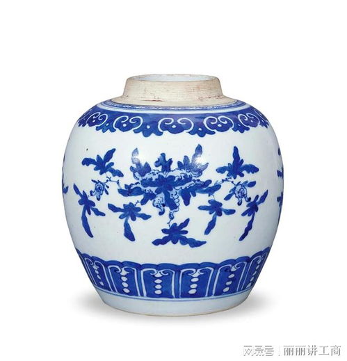 文物拍賣(mài)注冊(cè) 條件與流程詳解