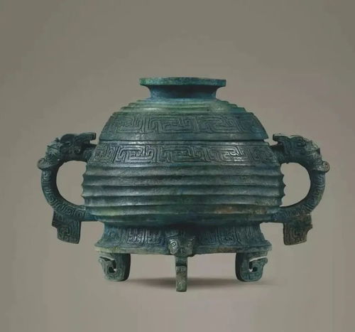 國(guó)寶回家 湖北流失海外瑰寶如何通過(guò)文物拍賣(mài)返鄂