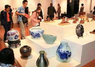 流落與回歸 雍正御筆的百年滄桑