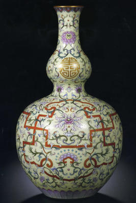 圓明園流散文物拍賣前六名 最高拍價(jià)達(dá)2.2億元，珍稀文物備受矚目