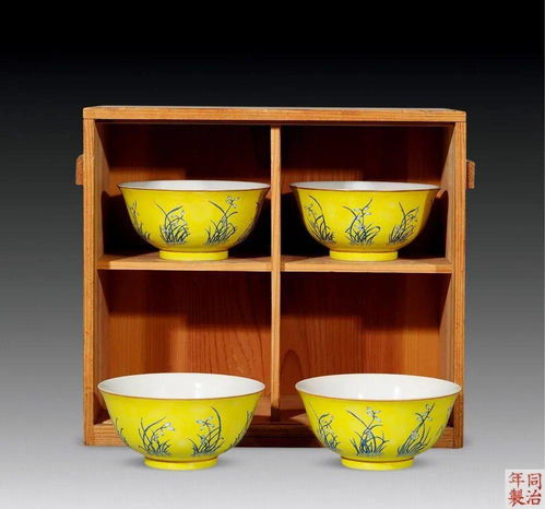 上海國(guó)拍2021年秋拍第二批精品預(yù)覽 文物珍品開拍在即