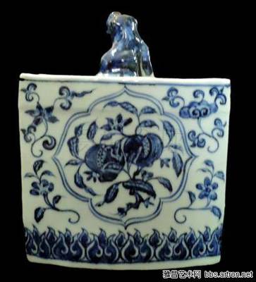 瓷器私下交易與企匯網(wǎng)文物拍賣 機(jī)遇、風(fēng)險(xiǎn)與法律邊界