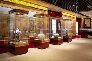 北京拍賣公司轉(zhuǎn)讓與文物許可證轉(zhuǎn)讓 文物拍賣行業(yè)的關(guān)鍵環(huán)節(jié)與風(fēng)險(xiǎn)防范