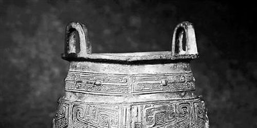 西泠印社主動(dòng)撤拍疑似出土文物，彰顯行業(yè)自律與文保擔(dān)當(dāng)