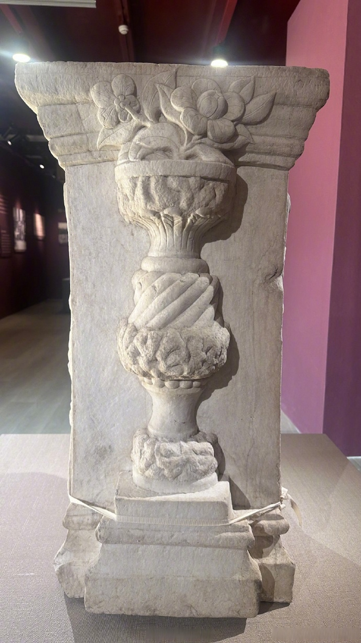 文物拍賣與民族記憶 當(dāng)歷史傷痕成為商業(yè)籌碼