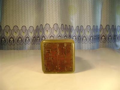 湖南小紅木家具鑒定拍賣與文物拍賣 市場(chǎng)動(dòng)態(tài)與專業(yè)服務(wù)解析