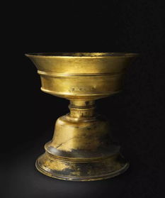 2018春季佛教文物拍賣年鑒 藝術(shù)市場(chǎng)的信仰與價(jià)值交響