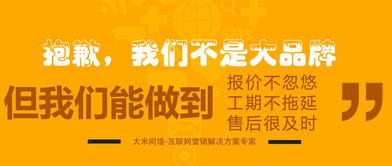 為何中小企業(yè)紛紛選擇深圳大米網(wǎng)絡進行阿里巴巴代運營？——財務視角下的核心優(yōu)勢解析